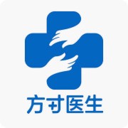 方寸泉香(北京)科技有限公司