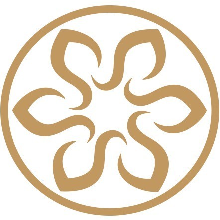 上海恒润达生生物科技有限公司